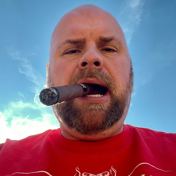 Meet your Posher, Sean - Picture 1 of 1